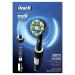 Oral-B Pro Limited Electric Toothbrush | Rechargeable | (2) Brush Heads | Black - Buy Online on GoSupps.com