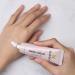 Bluesky Moisturising Hand Cream 30g | Fast Absorbing Non-Greasy Hand Repair for Dry Chapped Hands - International Shipping - Buy Online on GoSupps.com