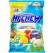 Morinaga Hi Chew Peg Bag Tropical Mix 100g (Pack of 3) - Buy Online on GoSupps.com
