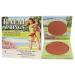 theBalm Balm Spring Blush - Earthy Pink | 1 Pack (5.61g) - Buy Internationally Fast Shipping - Buy Online on GoSupps.com