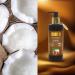 Hand Face & Body Coconut Vitamin Cream 8.45 Oz | Nourishing Moisturizer for Normal to Dry Skin | Intensive Care Lotion - Buy Online on GoSupps.com