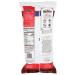 Original Splits Pretzels - Folds of Honor Edition | No Artificial Flavor | 66 oz Total (11 oz bags, Pack of 6) - Buy Online on GoSupps.com