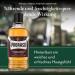 Proraso Professional After Shave Lotion 400ml | Nourishing Sandalwood & Shea Oil Aftershave for Men | Made in Italy - Buy Online on GoSupps.com