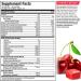 MuscleTech Cell Tech Elite Cherry Burst - Premium 1.3 lbs Creatine Supplement - Buy Online on GoSupps.com