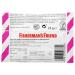 Fisherman's Friend Raspberry sugar free (24 x 25g) - Buy Online on GoSupps.com