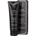 Taylor of Old Bond Street 75ml Jermyn Street Luxury Aftershave Cream - Sensitive Skin Care - Buy Online on GoSupps.com