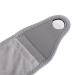 Wrist Heating Pad - Portable Heated Wrist Brace for Pain Relief | Skin-Friendly & Ideal for Work - Gray #212 - Buy Online on GoSupps.com
