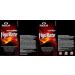 Vigomate Libido and Booster Panax Ginseng and Tongkat Ali 60 Capsules - MapleLife - Buy Online on GoSupps.com