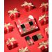Nails.INC Merry Minis Treatment Duo - Buy Online on GoSupps.com