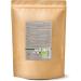 Biojoy Organic Granulated Garlic 1 kg | Premium Allium Sativum Garlic Granules for Cooking & Seasoning - Buy Online on GoSupps.com