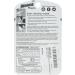 Hearos Ear Plugs - Xtreme Protection Series 28 Pairs (Value Pack of 2) | Beauty Essentials - Buy Online on GoSupps.com