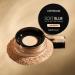 Catrice Soft Blur Matte Setting Powder 030 Medium fini mat poudre respirante longue tenue pour fixer le maquillage formule l g re 8g Medium 8 g (Lot de 1) - Buy Online on GoSupps.com