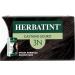 Herbatint Herbatint Permanent Hair Color Gel 3N Dark Brown - 170ml | Ammonia-Free 100% White Hair Coverage | for Sensitive Skin with 8 Organic Natural Extracts - Buy Online on GoSupps.com