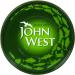 John West Tuna Chunks in Sunflower Oil 145g - High Protein Natural Option - Pack of 1 - Buy Online on GoSupps.com