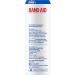 Band-Aid Brand Tru-Stay Sheer Strips Adhesive Bandages - 40 ct - Buy Online on GoSupps.com