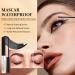 Shefave Makeup Gift Sets for Women All In One Makeup Kit - Make Up Set for Girls 40 Colors Eyeshadow Palette Makeup Brushes Brow Pencil Mascara Eyeliner - Multipurpose Makeup Sets Starter Essential Set 01 - Buy Online on GoSupps.com