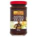 Lee Kum Kee Black Bean Garlic Sauce 205 g