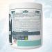 Creatine Monohydrate Creapure avec AstraGin Jusqu 35% d Absorption en Plus vs Creapure Seule Micronis e Sans Go t 4 Mois V gan Sans Gluten Qualit Allemande Garantie - Buy Online on GoSupps.com