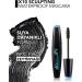 Flormar - X10 Sculpting Mascara 15 ml - Waterproof - Buy Online on GoSupps.com