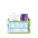 Johnson's Bath Discovery Gift Set for Parents-to-Be - Baby Bath Time Essentials Kit with Body Wash, Shampoo, Wipes, Lotion & Diaper Rash Cream - Buy Online on GoSupps.com