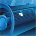 Febreze Car Spring Awakening Air Freshener - 1 Piece | Refresh Your Ride with Long-Lasting Fragrance | International Shipping Available - Buy Online on GoSupps.com