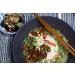 Mei's Homemade Chiu Chow Chilli Oil 155g (Pack of 2) - Buy Online on GoSupps.com