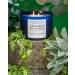Aromatherapy Candle - Eucalyptus Luxury Soy & Beeswax 3 Wick - 16 oz Stress Relief & Relaxation Candle for Home - Buy Online on GoSupps.com