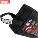 Marvel Men's Hanging Toiletry Bag - Travel Wash Bag for Him - Ideal Gift for Holidays and Gym - Teenagers and Men's Toiletries Organizer - Buy Online on GoSupps.com