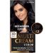 JOANNA_Multi Cream Color hair dye 42 Ebony Black - Buy Online on GoSupps.com