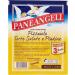 Paneangeli Lievito Pizzaiolo Lot de 6 levures instantan es 100 % italiennes (3 x 15 g) - Buy Online on GoSupps.com