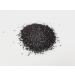 Entirely Ingredients Nigella Seeds 100g - Selected for the Premium Quality - Food Grade - Buy Online on GoSupps.com