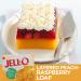 JELL-O APRICOT GELATIN DESSERT - Buy Online on GoSupps.com