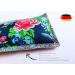 Bt Tobias Brunner Cuddly Petzen Fragrance & Cuddling Pillows for Cats - Valerian Trial Size | 4cats Made in Germany - Buy Online on GoSupps.com