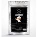Naturevibe Botanicals Dextrose - 2 lbs | Pure Energy Source & Natural Sweetener - Buy Online on GoSupps.com