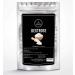 Naturevibe Botanicals Dextrose - 2 Lbs