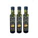 Norcinus 3 bottles of highquality white truffle oil 250 ml turn any dish into a gastronomic masterpiece