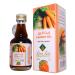 Green Fields Cold Pressed Carrot Seed Oil - 40ml - Natural Skin Rejuvenator Rich in Vitamins & Antioxidants