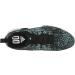 adidas Men's Codechaos 21 Primeblue Spikeless Golf Shoes 11 - Core Black/Acid Mint/Grey Six - Buy Online on GoSupps.com