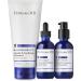 Perricone MD Blemish Relief Prebiotic Therapy Regimen - Buy Online on GoSupps.com