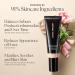 Laura Mercier Tinted Moisturizer Blurred Matte with SPF 30 24HR+ Shine Control Shade 3W Palomino and Translucent Loose Setting Powder 24HR Shine Control Infused with Vitamins C + E Translucent - Buy Online on GoSupps.com