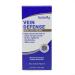 Buy TriDerma Vein Defense Healthy Cream 2.2 oz | Reduces Spider Veins & Dark Circles | International Shipping Available - Buy Online on GoSupps.com