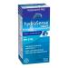 hydraSense Eye Drops For Dry Eyes Fast and Long-Lasting Relief Preservative Free Naturally Sourced Lubricant 10 mL