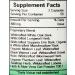Dr. Christopher's Complete Tissue & Bone Formula Capsules 100ct - 440mg | Original Formulas - Buy Online on GoSupps.com