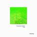 Ultra-Shine Fluorescent Green Glitter - 64-100G | Premium Quality for Crafts & DIY | International Shipping - Buy Online on GoSupps.com
