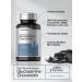 Premium Glucosamine Chondroitin MSM with Turmeric | 360 Mini Coated Tablets | Non-GMO & Gluten Free | Horbaach - Buy Online on GoSupps.com
