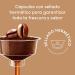 Nestle Espa a SA dolce gusto milk coffee 30 koffie capsules 300 g Pack of 1 - Buy Online on GoSupps.com
