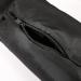 Adjustable Hand Warmer Bag for Cold Weather | Fleece Football Muff for Outdoor Activities | Youth & Adult Sizes - Perfect for Fishing Hiking Camping - Buy Online on GoSupps.com