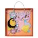 Shop Interactive & Imaginative Children's Toys - International Shipping Available - Buy Online on GoSupps.com