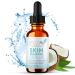 Skin Firming Serum - Niacinamide Serum for Face with Vitamin C and Hyaluronic Acid - Acne Serum for Face - Face Serum for Sensitive Skin and Acne - Skin Clearing Serum - Skin Serum for Firm Skin & Wrinkles 1 Fl Oz (Pack ...