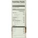 Kathi German Pretzel Baking Mix 14.6 oz - Authentic and Easy-to-make Pretzels - Buy Online on GoSupps.com